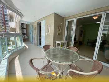 Apartamento à venda