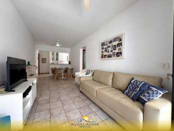 Apartamento à venda