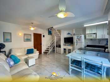 Apartamento à venda