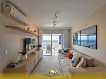 Apartamento à venda
