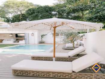 Casa à venda