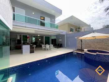 Casa à venda