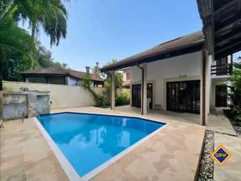 Casa à venda