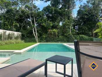 Casa à venda