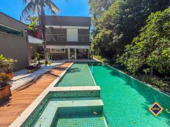 Casa à venda