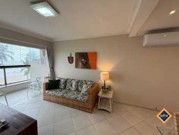 Apartamento à venda