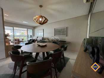 Apartamento à venda