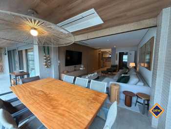 Apartamento à venda