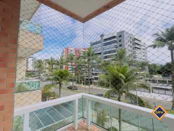 Apartamento à venda