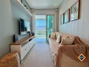 Apartamento à venda
