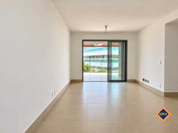 Apartamento à venda