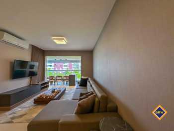 Apartamento à venda