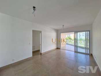 Apartamento à venda