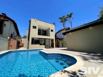 Casa à venda