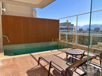Apartamento à venda