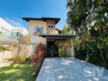 Casa à venda