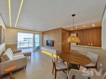 Apartamento à venda