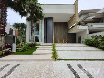 Casa à venda