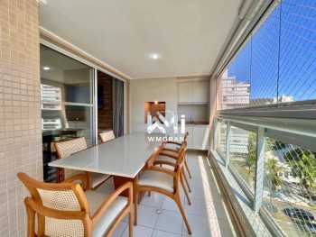 Apartamento para venda e locação