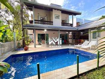 Casa à venda