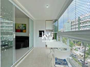 Apartamento à venda