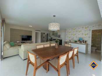 Apartamento à venda