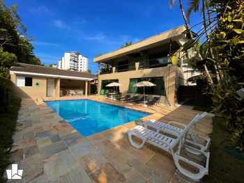 Casa à venda
