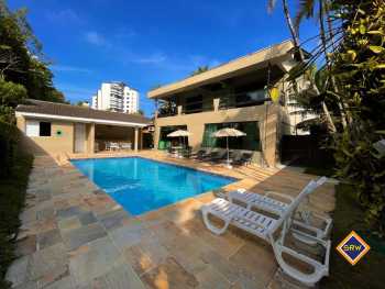 Casa à venda