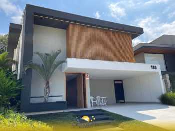 Casa à venda