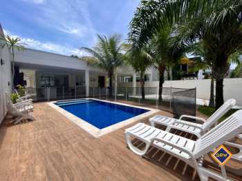 Casa à venda