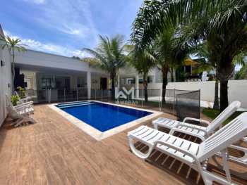Casa à venda