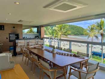 Apartamento à venda