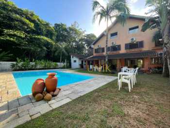 Casa à venda