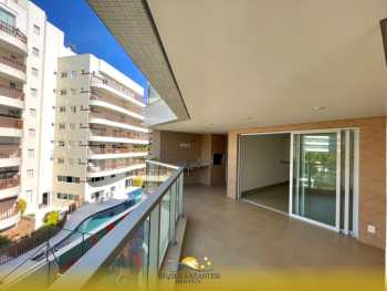 Apartamento à venda