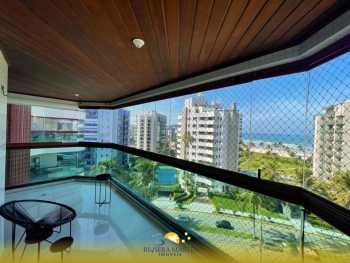 Apartamento à venda
