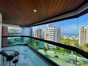 Apartamento à venda