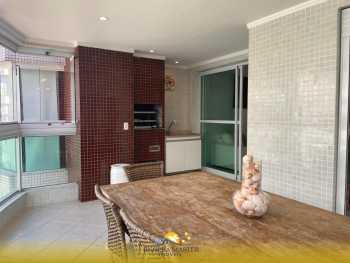 Apartamento à venda