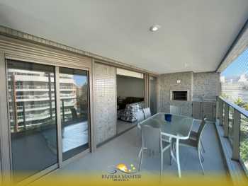 Apartamento à venda