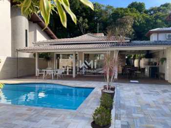 Casa à venda