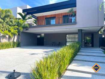 Casa à venda