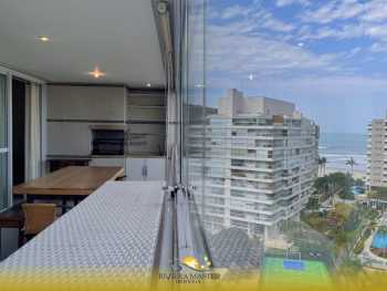 Apartamento à venda