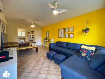 Apartamento à venda
