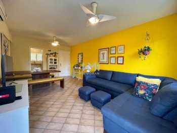 Apartamento à venda