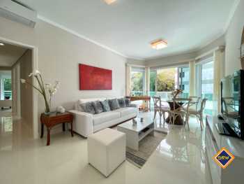 Apartamento à venda