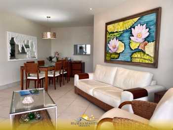 Apartamento à venda