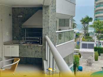 Apartamento à venda