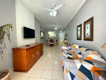 Apartamento à venda