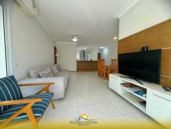 Apartamento à venda