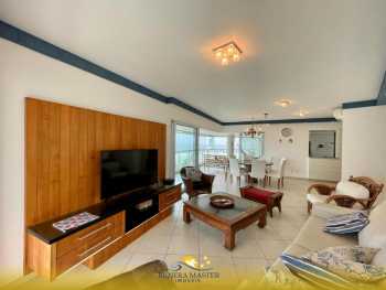 Apartamento à venda