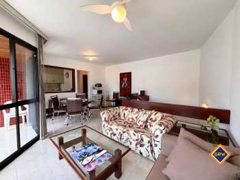 Apartamento Duplex à venda
